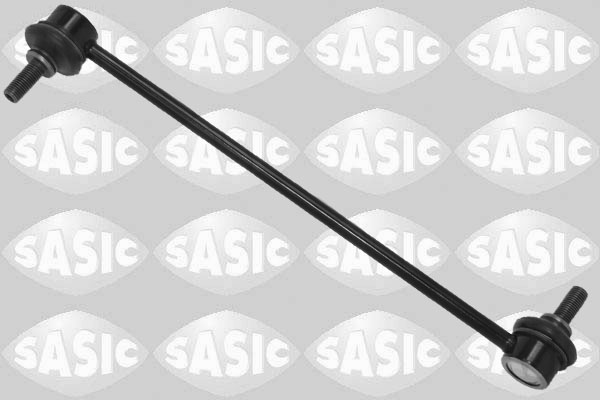 Sasic Stabilisatorstang 2300102