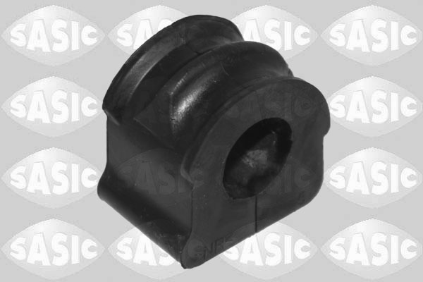 Sasic Stabilisatorlager aan draagarm 2300142
