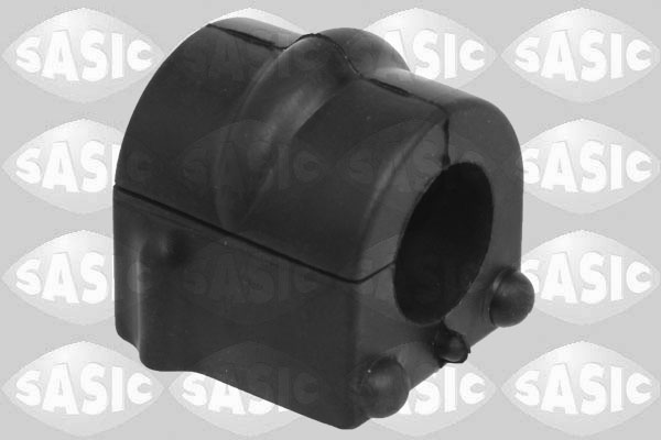 Sasic Stabilisatorlager aan draagarm 2300158