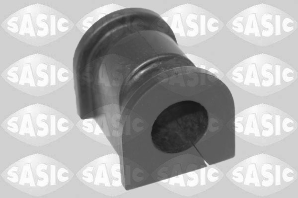 Sasic Stabilisatorlager aan draagarm 2300159