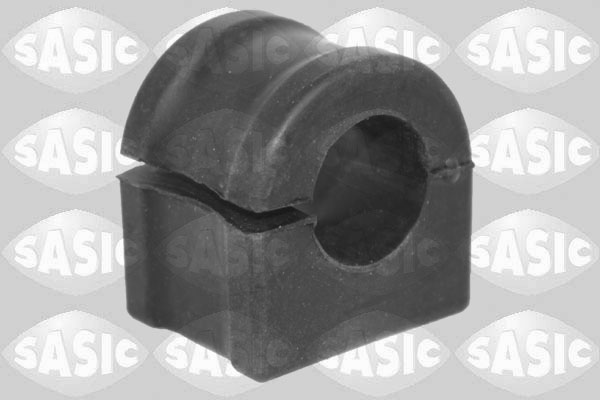 Sasic Stabilisatorlager aan draagarm 2300161