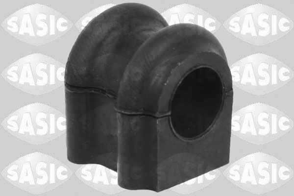 Sasic Stabilisatorlager aan draagarm 2300187
