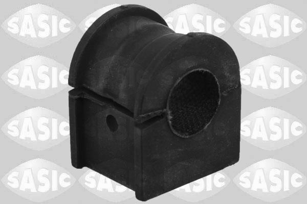 Sasic Stabilisatorlager aan draagarm 2300212