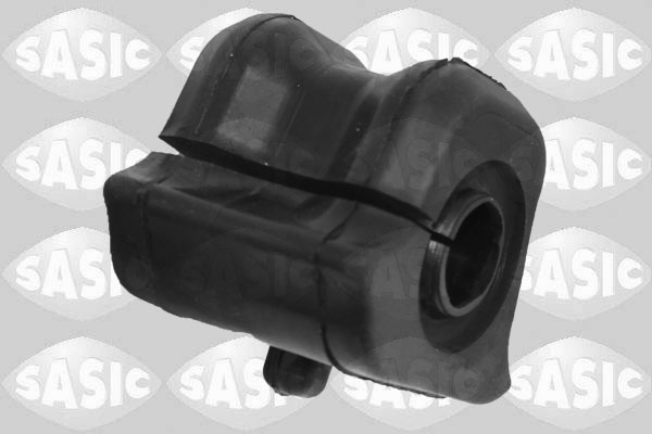 Sasic Stabilisatorlager aan draagarm 2300218