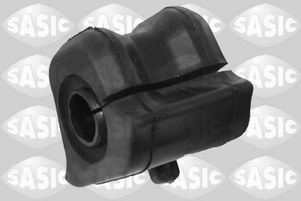 Sasic Stabilisatorlager aan draagarm 2300219
