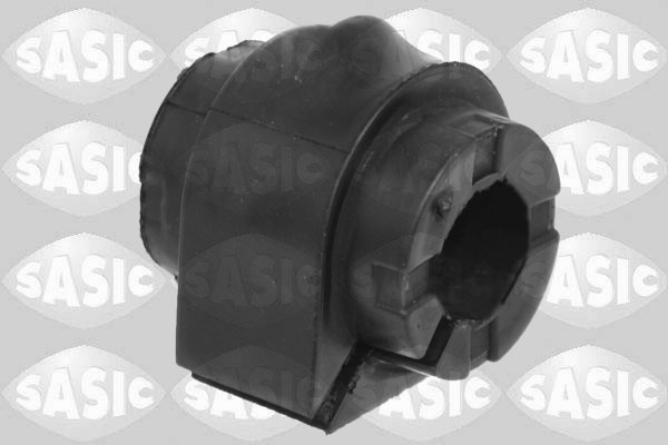 Sasic Stabilisatorlager aan draagarm 2300226
