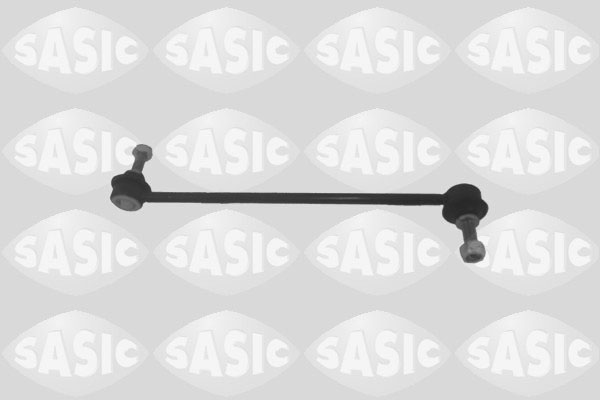 Sasic Stabilisatorstang 2304002