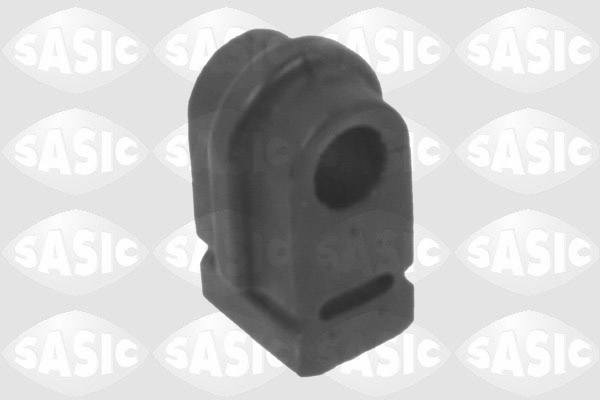 Sasic Stabilisatorstang rubber 2304006