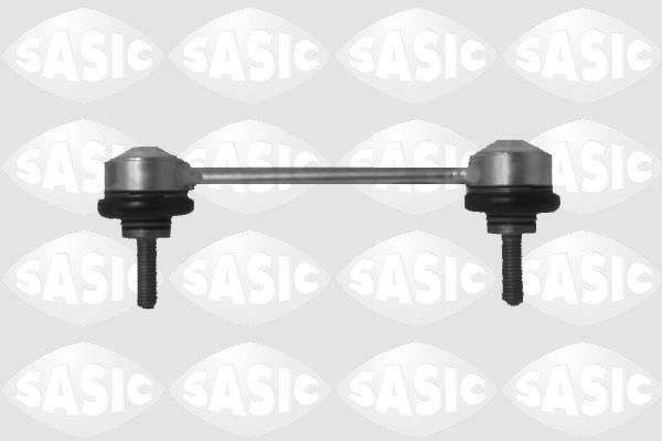 Sasic Stabilisatorstang 2304008