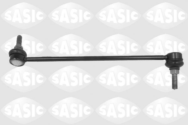 Sasic Stabilisatorstang 2304010