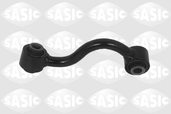 Sasic Stabilisatorstang 2304012