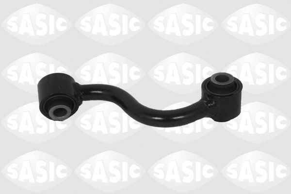 Sasic Stabilisatorstang 2304013