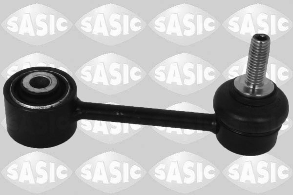 Sasic Stabilisatorstang 2304039