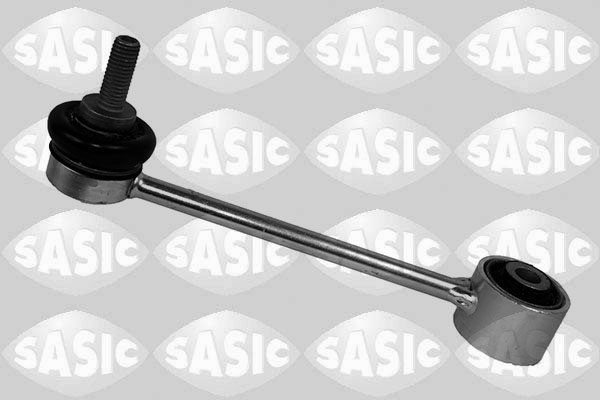 Sasic Stabilisatorstang 2304040