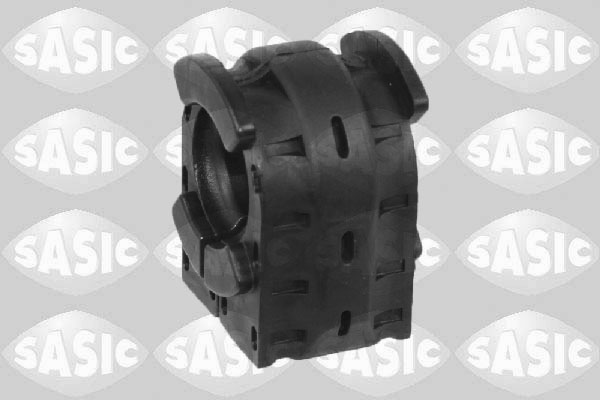 Sasic Stabilisatorstang rubber 2304043