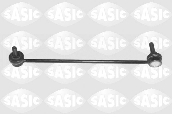 Sasic Stabilisatorstang 2306007