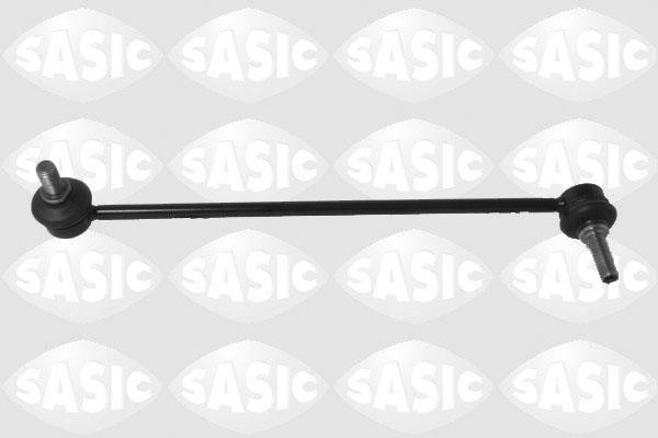 Sasic Stabilisatorstang 2306008