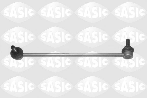 Sasic Stabilisatorstang 2306010