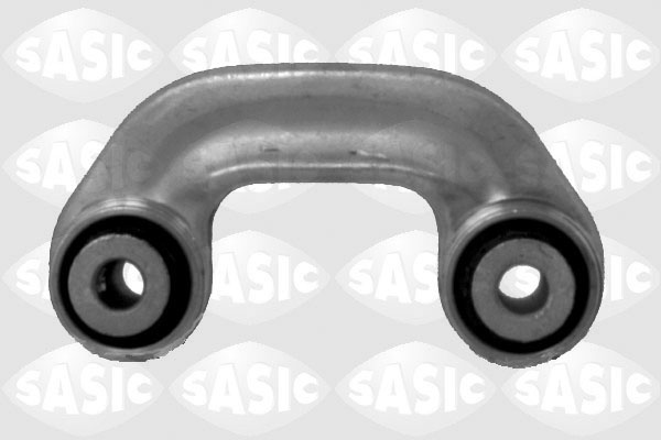 Sasic Stabilisatorstang 2306011