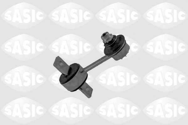 Sasic Stabilisatorstang 2306012