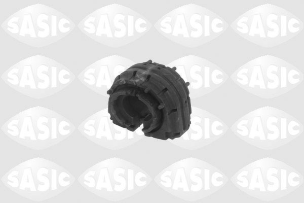 Sasic Stabilisatorstang rubber 2306014