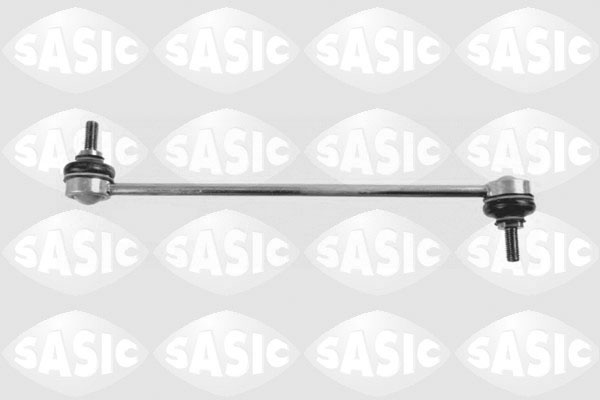 Sasic Stabilisatorstang 2306023