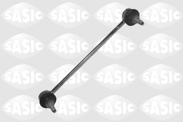 Sasic Stabilisatorstang 2306027