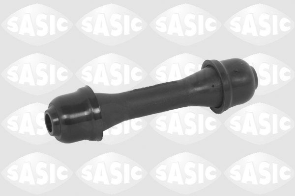 Sasic Stabilisatorstang 2306032