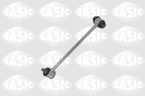 Sasic Stabilisatorstang 2306038