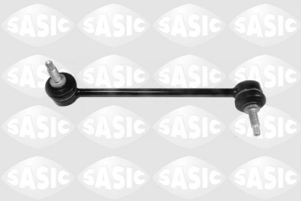 Sasic Stabilisatorstang 2306040