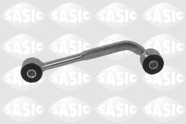 Sasic Stabilisatorstang 2306047