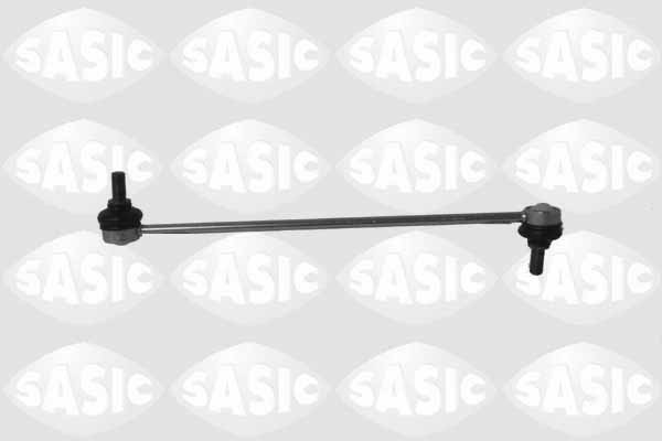 Sasic Stabilisatorstang 2306052