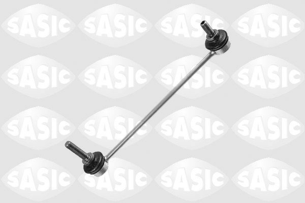 Sasic Stabilisatorstang 2306057