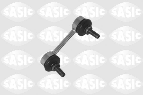 Sasic Stabilisatorstang 2306060