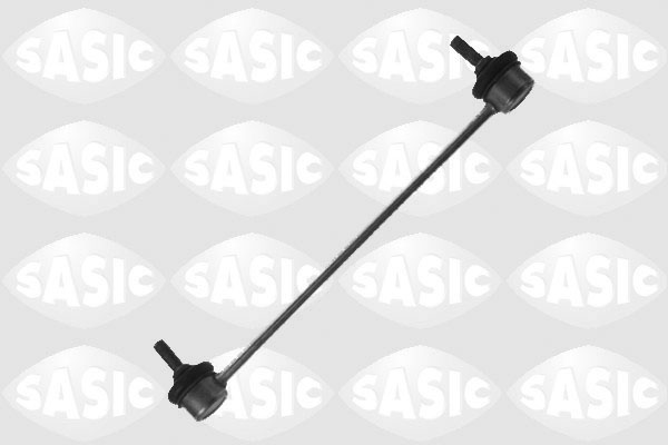 Sasic Stabilisatorstang 2306067