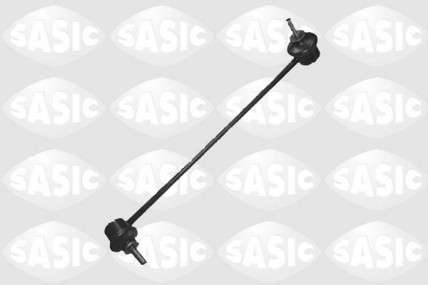 Sasic Stabilisatorstang 2306068