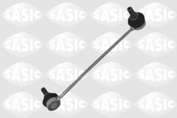 Sasic Stabilisatorstang 2306071