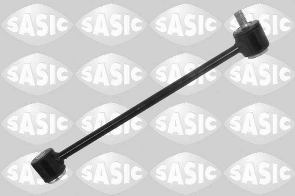 Sasic Stabilisatorstang 2306103