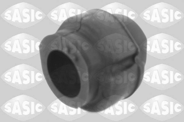 Sasic Stabilisatorstang rubber 2306107