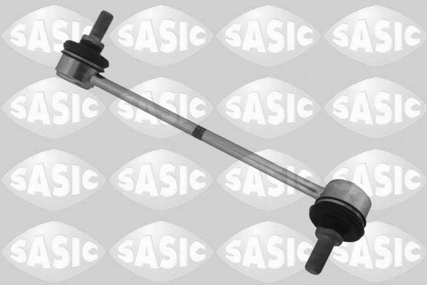 Sasic Stabilisatorstang 2306128