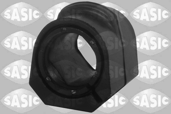 Sasic Stabilisatorstang rubber 2306132