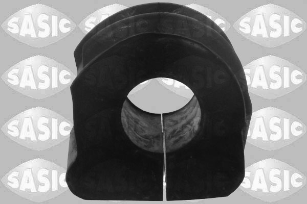 Sasic Stabilisatorstang rubber 2306134