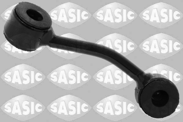 Sasic Stabilisatorstang 2306144