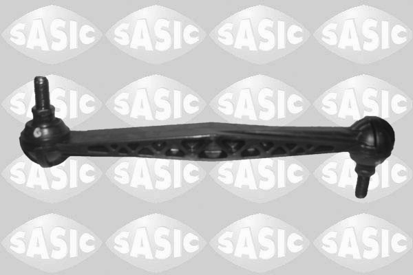 Sasic Stabilisatorstang 2306147