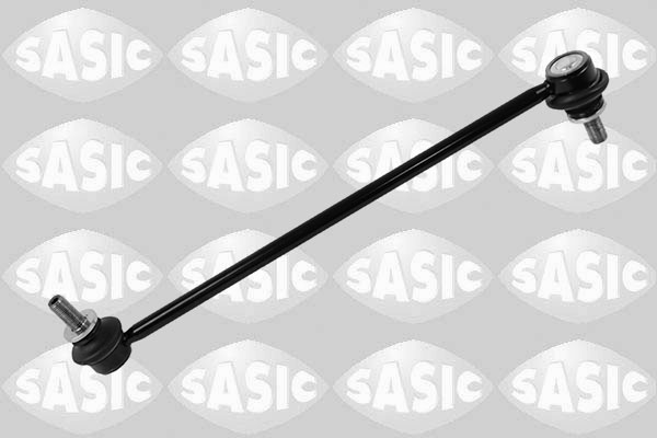 Sasic Stabilisatorstang 2306148