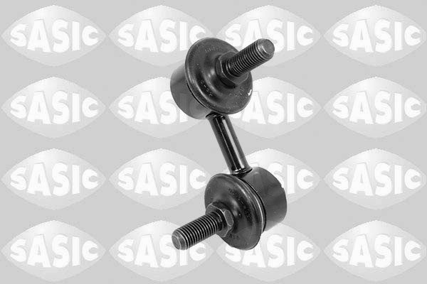 Sasic Stabilisatorstang 2306152