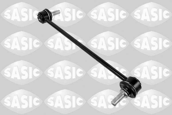 Sasic Stabilisatorstang 2306161