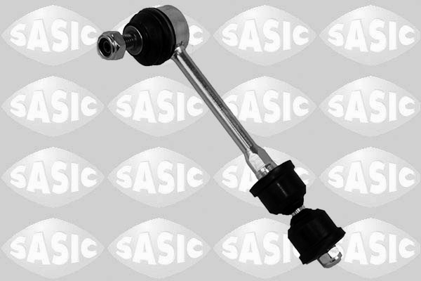 Sasic Stabilisatorstang 2306167