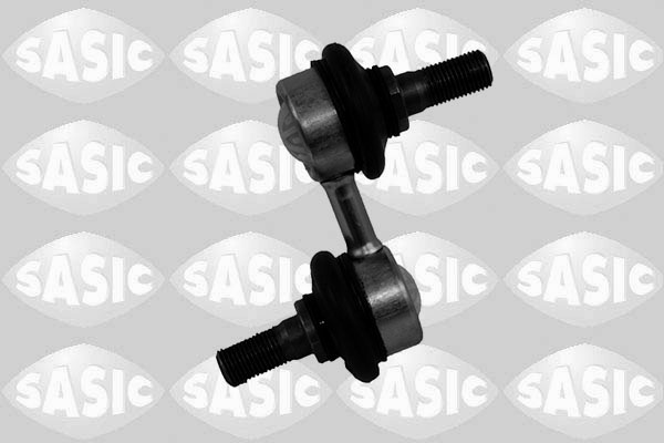 Sasic Stabilisatorstang 2306169