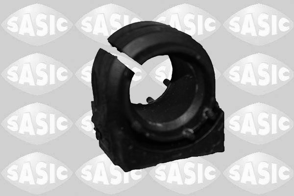 Sasic Stabilisatorstang rubber 2306182